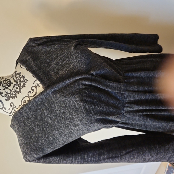 Bellambia long skirt made in Italy  new with tag - Picture 3 of 8